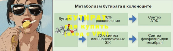 дистиллят марихуана Нязепетровск