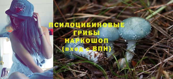кокаин Алексин