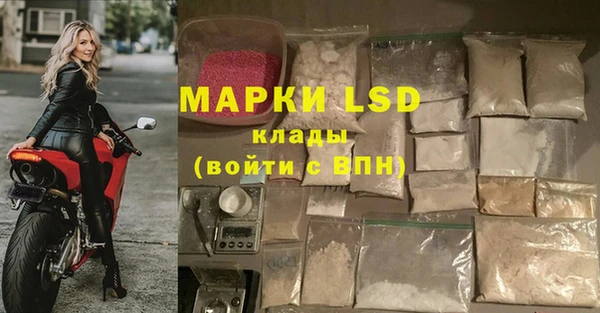 не бодяженный Алзамай